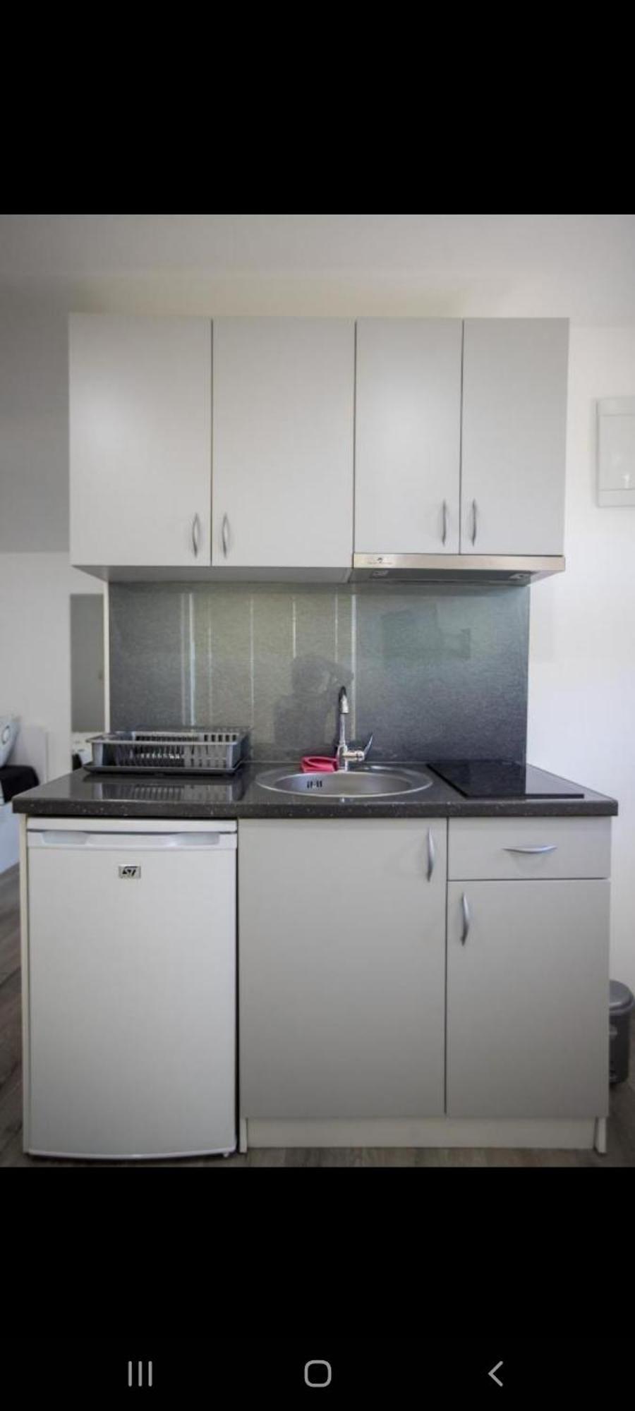 View Topia Apartments Охрид Екстериор снимка
